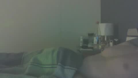 Snapshot of asslove851 chatting on 5, 6, 2026 Chriss online show from 5, 6, 2026