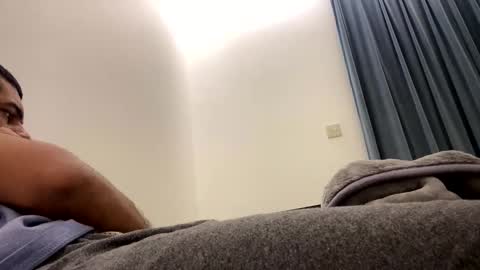 asslover742827708208 online show from 1, 2, 2026