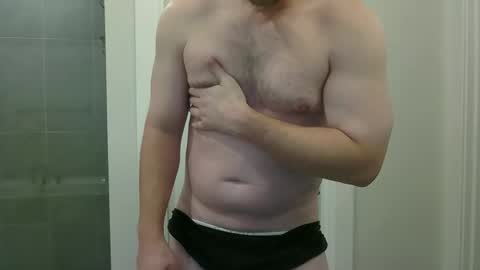 assmagicman online show from 3, 12, 2025