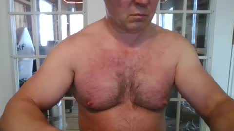 assman_2020 online show from 14, 12, 2024