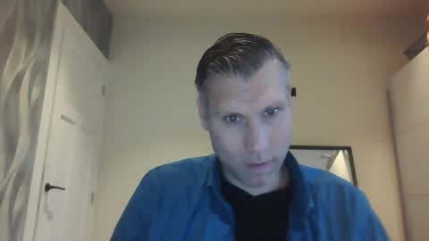 Snapshot of assmani28 chatting on 5, 12, 2024 Assmani28 online show from 5, 12, 2024