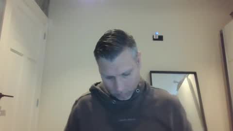 Snapshot of assmani28 chatting on 31, 1, 2025 Assmani28 online show from 31, 1, 2025