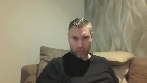 Snapshot of assmani28 chatting on 2, 3, 2025 Assmani28 online show from 2, 3, 2025