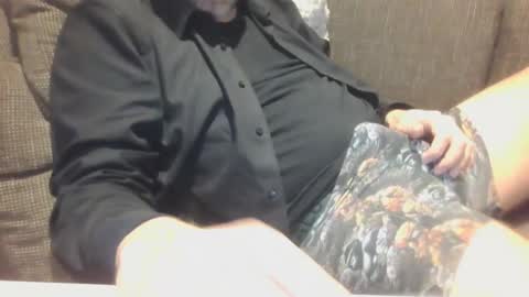Snapshot of assmani28 chatting on 5, 3, 2025 Assmani28 online show from 5, 3, 2025