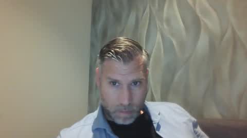 Snapshot of assmani28 chatting on 30, 9, 2025 Assmani28 online show from 30, 9, 2025