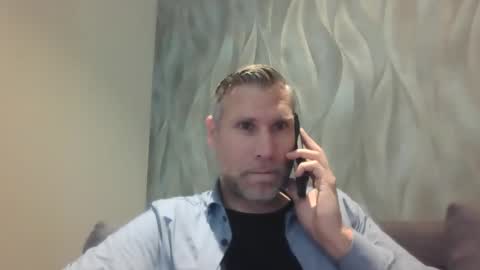 Snapshot of assmani28 chatting on 14, 4, 2026 Assmani28 online show from 14, 4, 2026