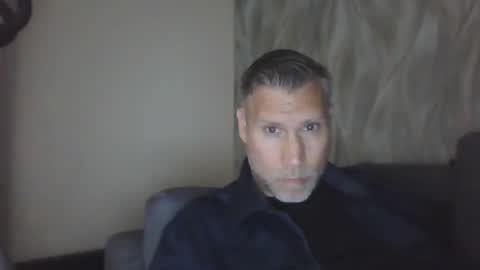 Snapshot of assmani28 chatting on 7, 5, 2026 Assmani28 online show from 7, 5, 2026