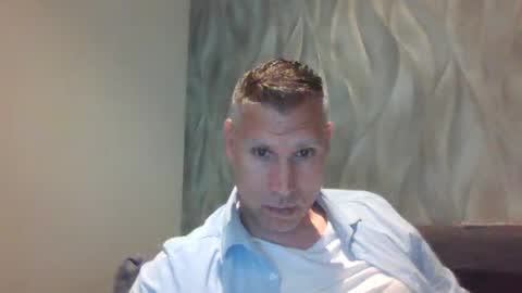 Snapshot of assmani28 chatting on 17, 6, 2026 Assmani28 online show from 17, 6, 2026