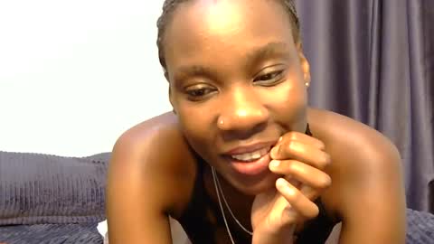 Snapshot of assmaticsandy chatting on 25, 7, 2026 Assmatic Sandy online show from 25, 7, 2026