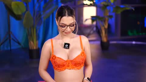 Starting 930 PM EU TIME online show from 2, 3, 2025