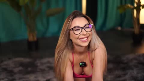 Starting 930 PM EU TIME online show from 12, 11, 2025