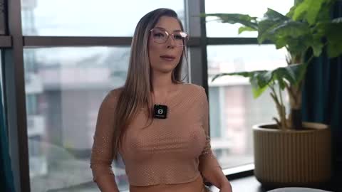 Starting 930 PM EU TIME online show from 9, 4, 2026