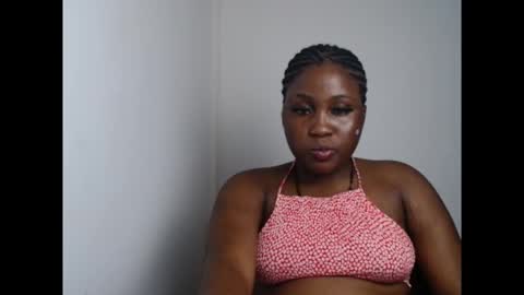 assnpussyx online show from 8, 10, 2025