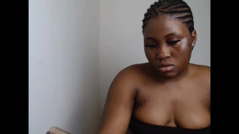 assnpussyx online show from 9, 10, 2025