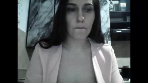 Snapshot of assodibasss chatting on 18, 5, 2026 assodibasss online show from 18, 5, 2026