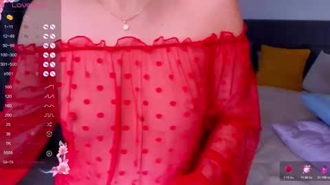 assolmonet online show from 9, 2, 2026