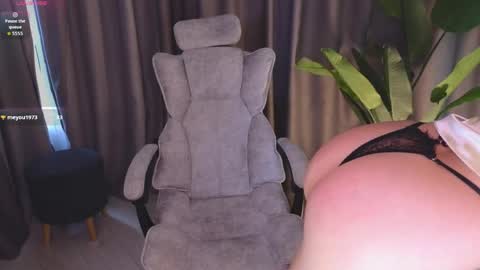 assolmonet online show from 9, 4, 2026