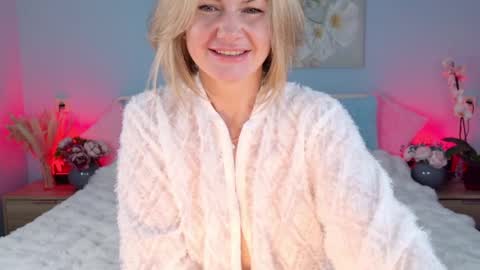 Snapshot of assolmonet chatting on 17, 5, 2026 assolmonet online show from 17, 5, 2026