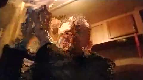 asspet4u online show from 9, 3, 2026