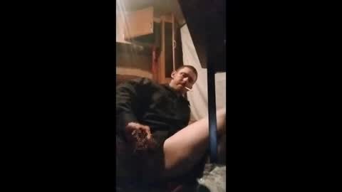 asspet4u online show from 2, 4, 2026