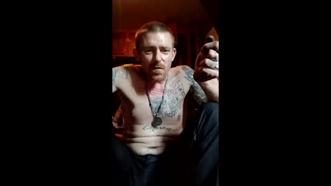 asspet4u online show from 3, 4, 2026