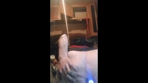 asspet4u online show from 9, 4, 2026