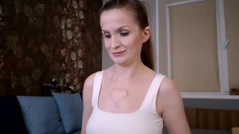 assprincesshot online show from 3, 10, 2025