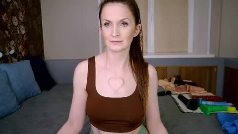 assprincesshot online show from 24, 5, 2026