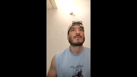 Snapshot of assshram chatting on 2, 3, 2026 assshram online show from 2, 3, 2026