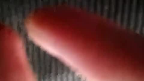 asssssssssseater6947 online show from 11, 9, 2025