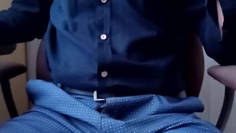 asssssssssseater6947 online show from 19, 9, 2025