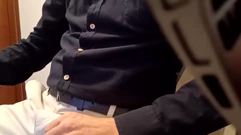 asssssssssseater6947 online show from 28, 9, 2025