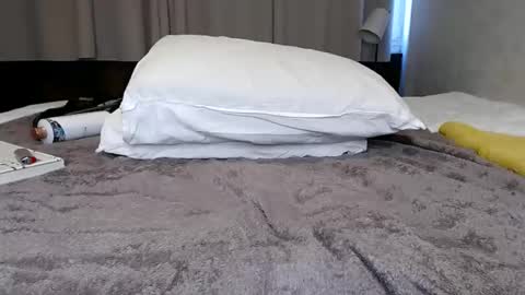 Snapshot of assster chatting on 7, 12, 2024 Assster online show from 7, 12, 2024