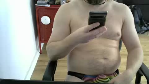 assstraight online show from 31, 1, 2025