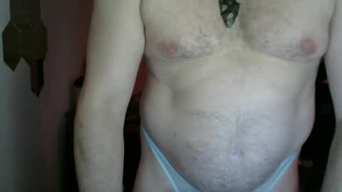 assstraight online show from 9, 11, 2025