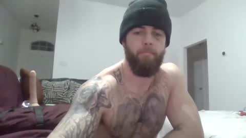 Snapshot of asstasticmuscle chatting on 8, 3, 2025 Your Favorite Naked Trainer online show from 8, 3, 2025