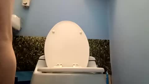 assthriller8675 online show from 2, 10, 2025