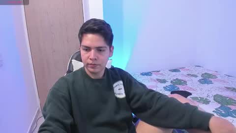 Asta Kuno online show from 15, 2, 2026