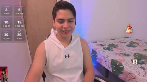 Asta Kuno online show from 16, 2, 2026