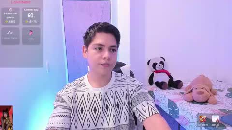 Asta Kuno online show from 28, 2, 2026