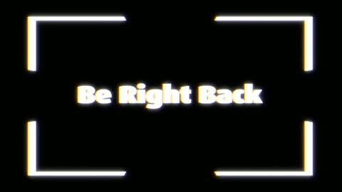 astarte_aste online show from 13, 12, 2024