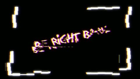 astarte_aste online show from 14, 12, 2024