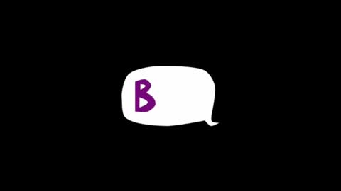 astarte_aste online show from 9, 2, 2025