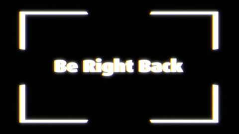 astarte_aste online show from 15, 2, 2025