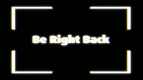 astarte_aste online show from 20, 2, 2025