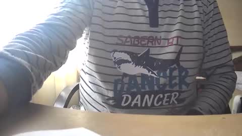 Snapshot of astelover chatting on 1, 2, 2026 astelover online show from 1, 2, 2026