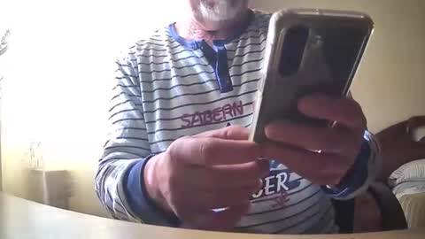 Snapshot of astelover chatting on 22, 2, 2026 astelover online show from 22, 2, 2026