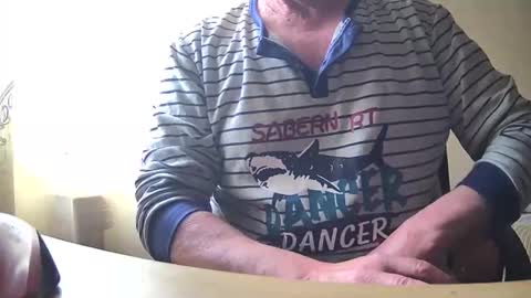 Snapshot of astelover chatting on 8, 3, 2026 astelover online show from 8, 3, 2026