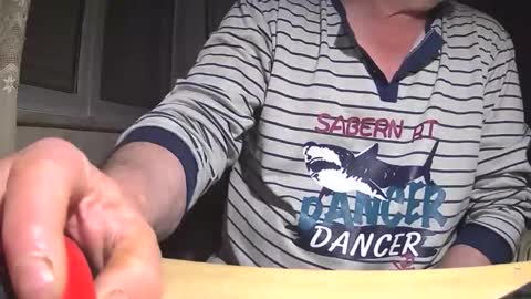 Snapshot of astelover chatting on 13, 3, 2026 astelover online show from 13, 3, 2026