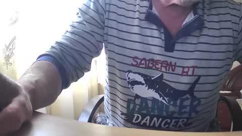 Snapshot of astelover chatting on 14, 3, 2026 astelover online show from 14, 3, 2026